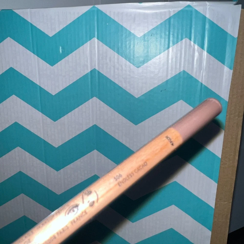 Make Up For Ever Artist Color Pencil NEW MULTI - Picture 3 of 6